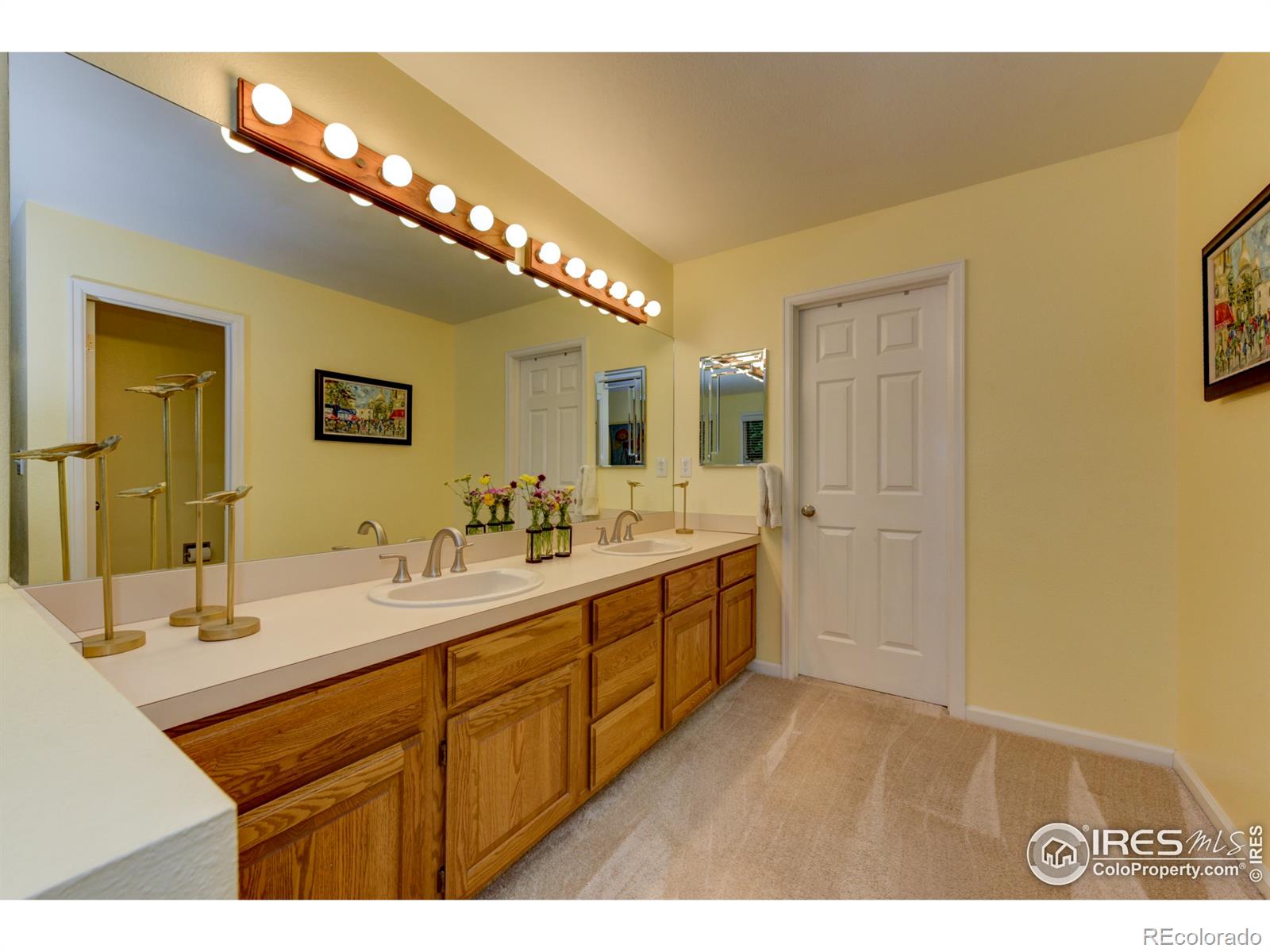 MLS Image #26 for 7426  park circle,boulder, Colorado