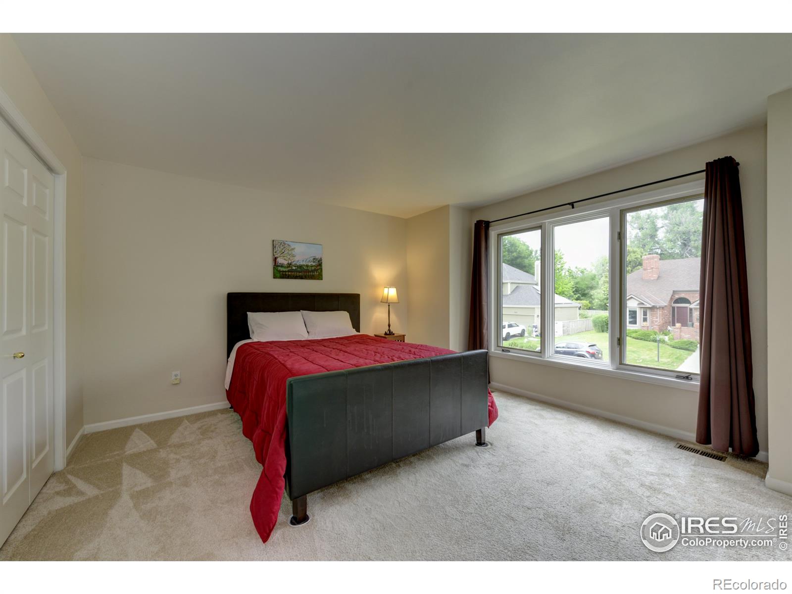 MLS Image #32 for 7426  park circle,boulder, Colorado