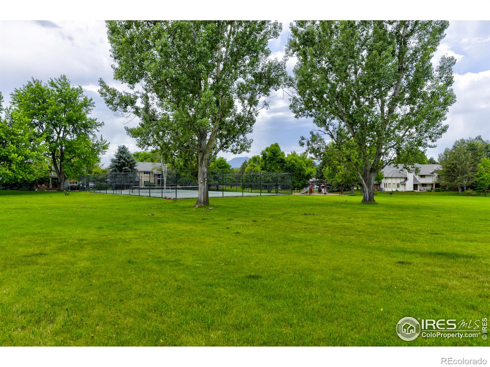 MLS Image #37 for 7426  park circle,boulder, Colorado