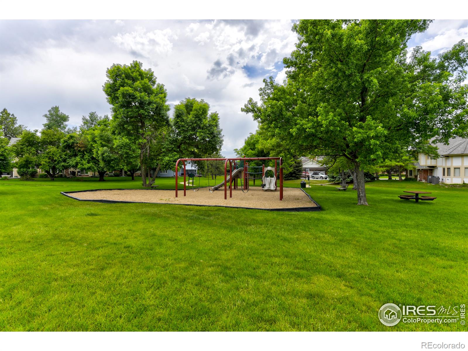 MLS Image #38 for 7426  park circle,boulder, Colorado