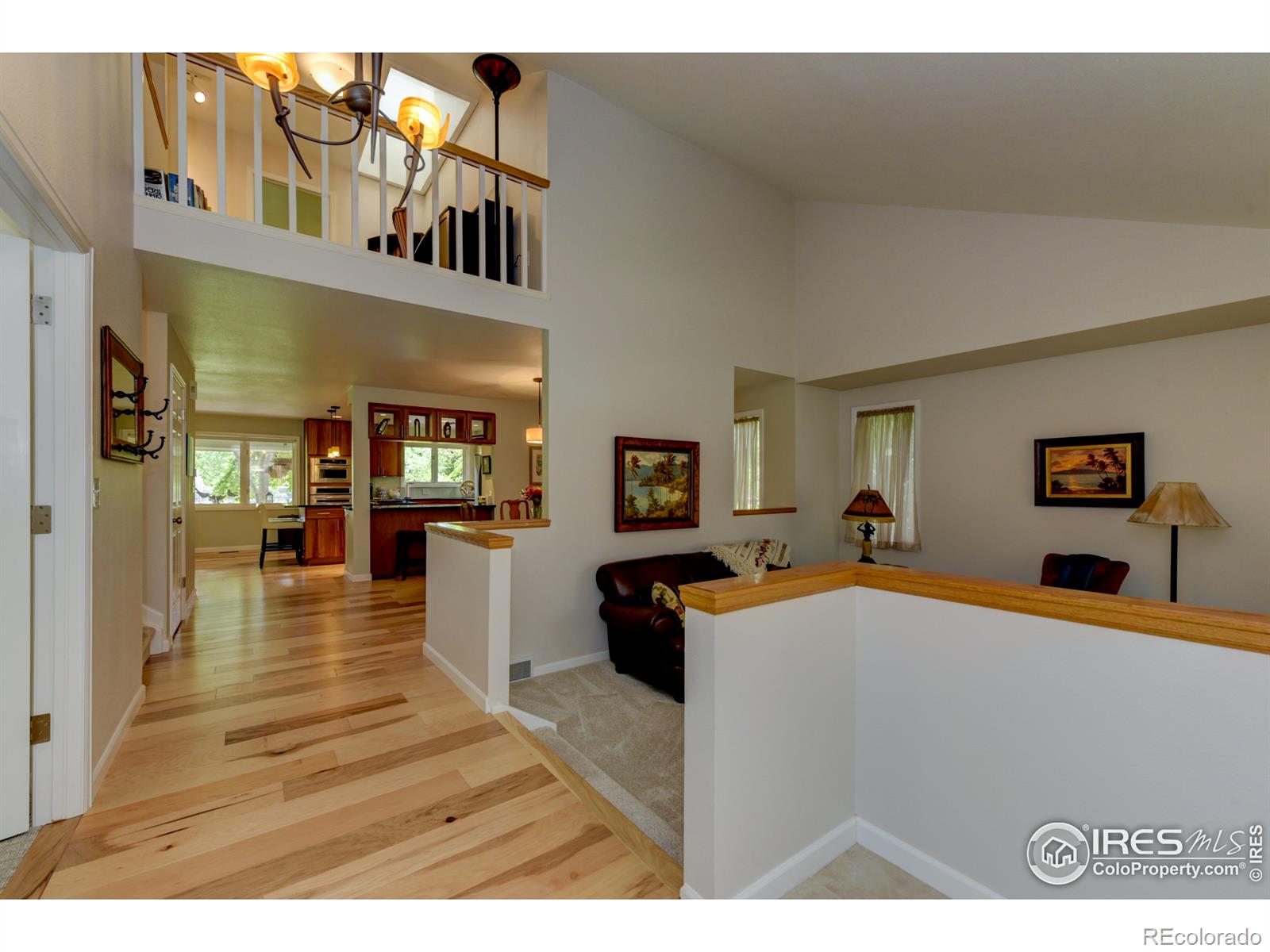 MLS Image #4 for 7426  park circle,boulder, Colorado