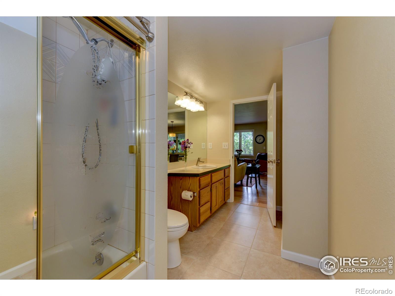 MLS Image #9 for 7426  park circle,boulder, Colorado