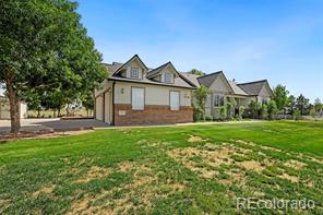 MLS Image #0 for 18800 e 121st place,commerce city, Colorado