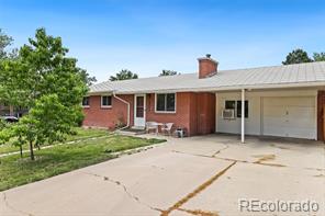 MLS Image #0 for 9303 w 66th place,arvada, Colorado