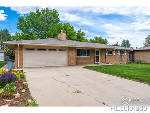 MLS Image #0 for 925  franklin avenue,berthoud, Colorado