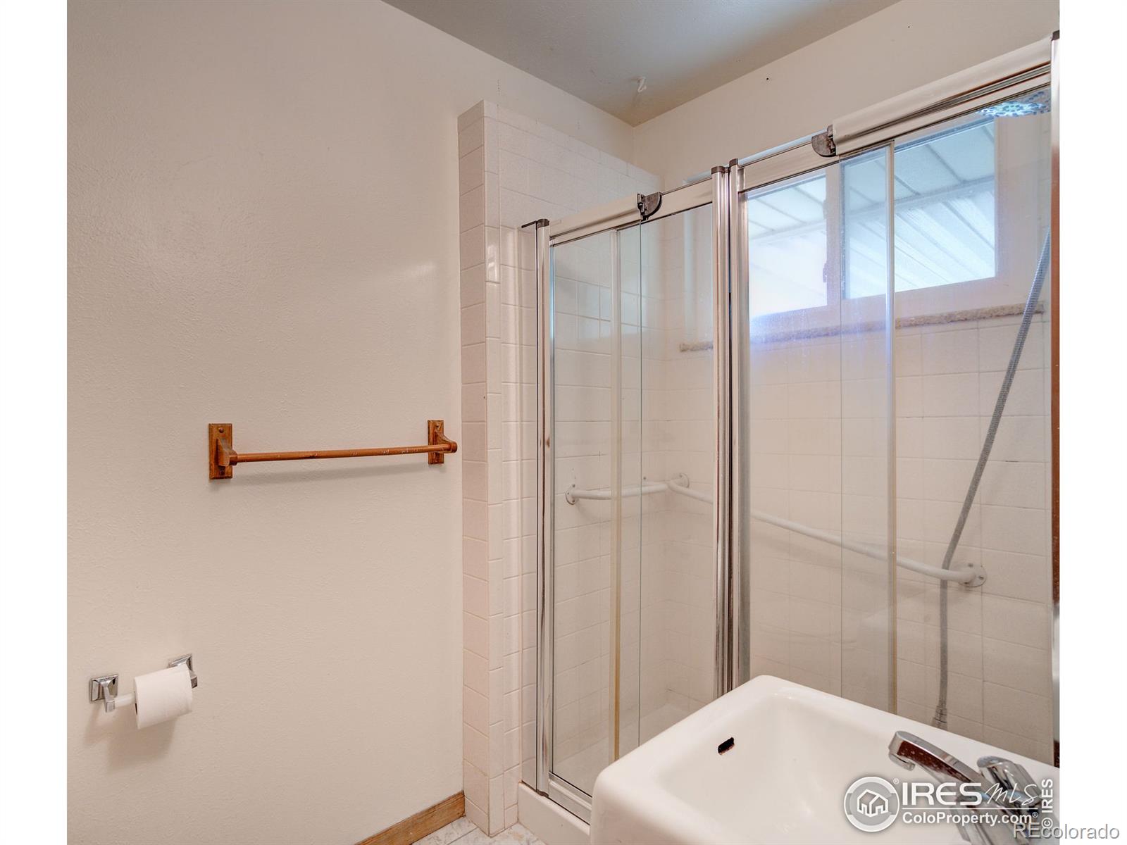 MLS Image #10 for 925  franklin avenue,berthoud, Colorado