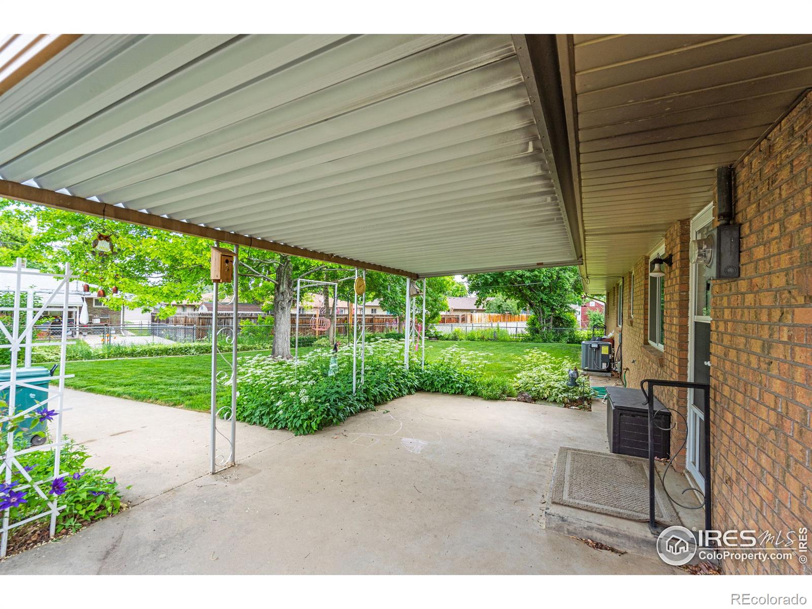 MLS Image #16 for 925  franklin avenue,berthoud, Colorado