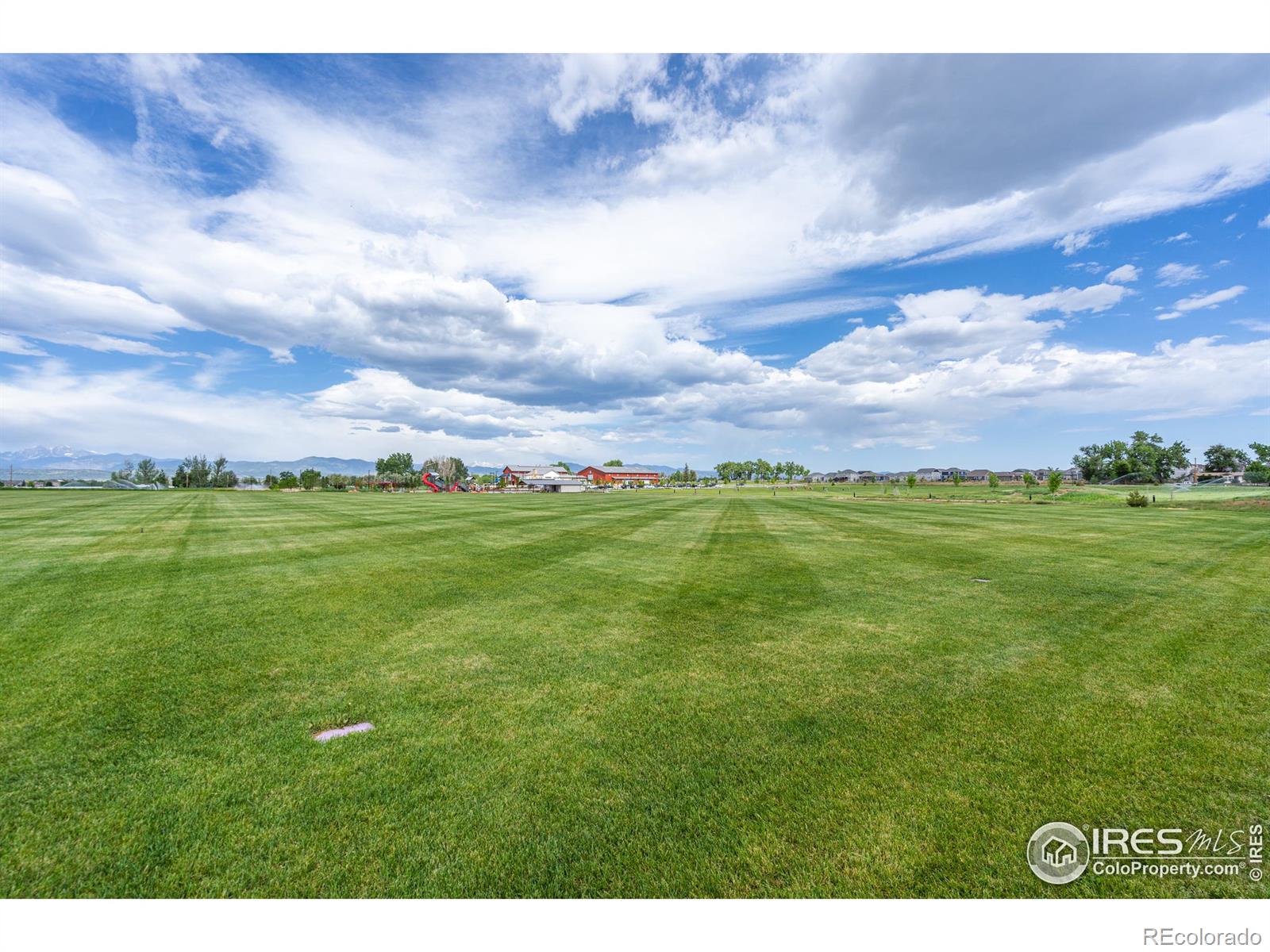 MLS Image #20 for 925  franklin avenue,berthoud, Colorado