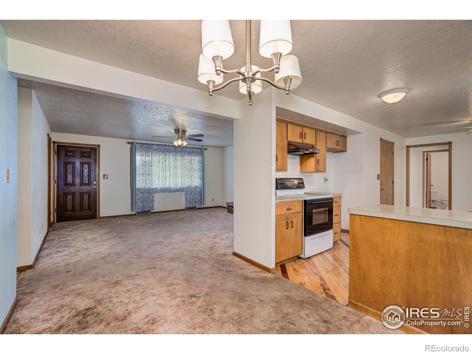 MLS Image #8 for 925  franklin avenue,berthoud, Colorado