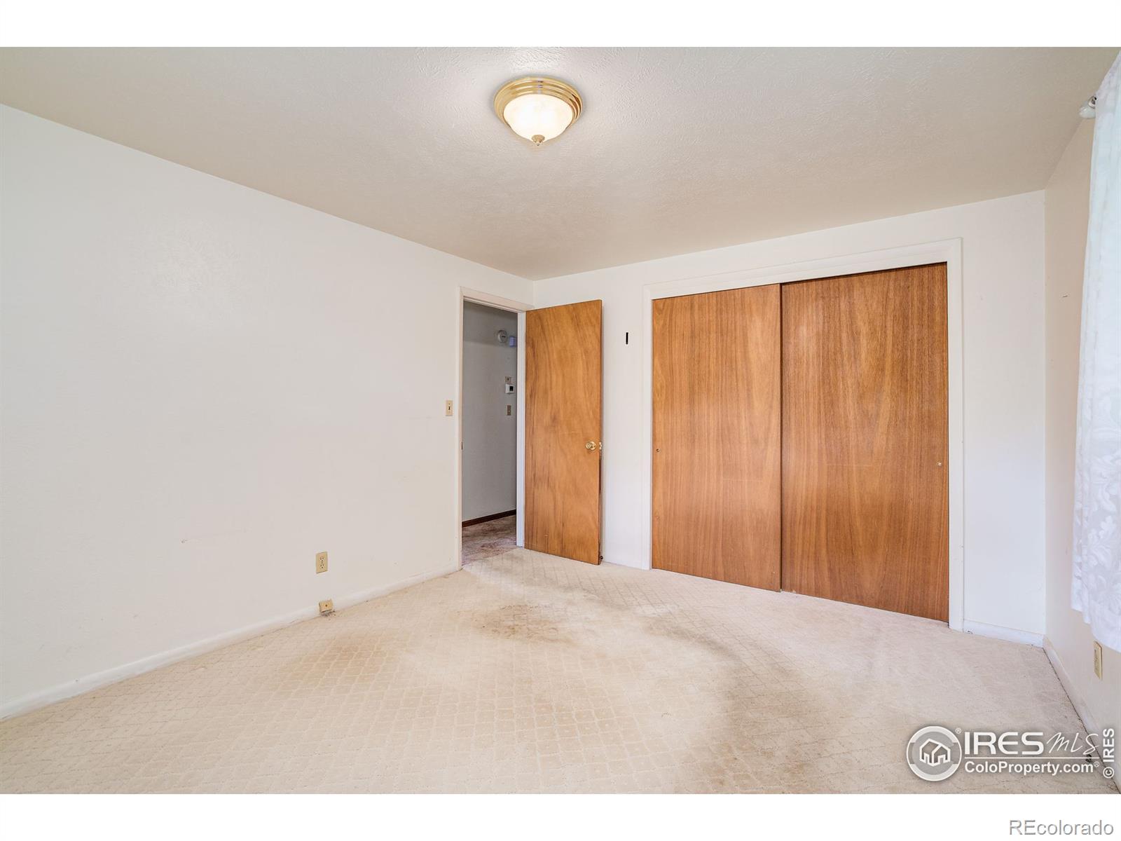 MLS Image #9 for 925  franklin avenue,berthoud, Colorado