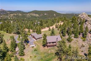 MLS Image #0 for 144  sentinel rock lane,boulder, Colorado
