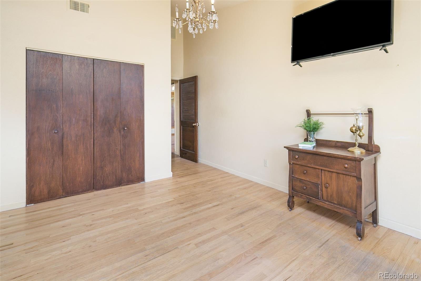 MLS Image #10 for 144  sentinel rock lane,boulder, Colorado