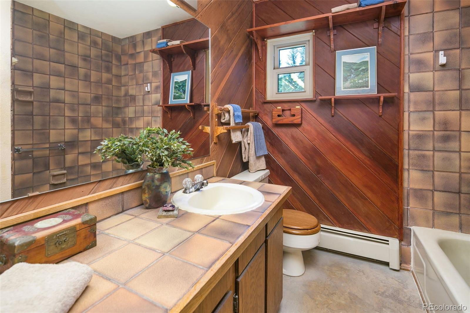 MLS Image #11 for 144  sentinel rock lane,boulder, Colorado