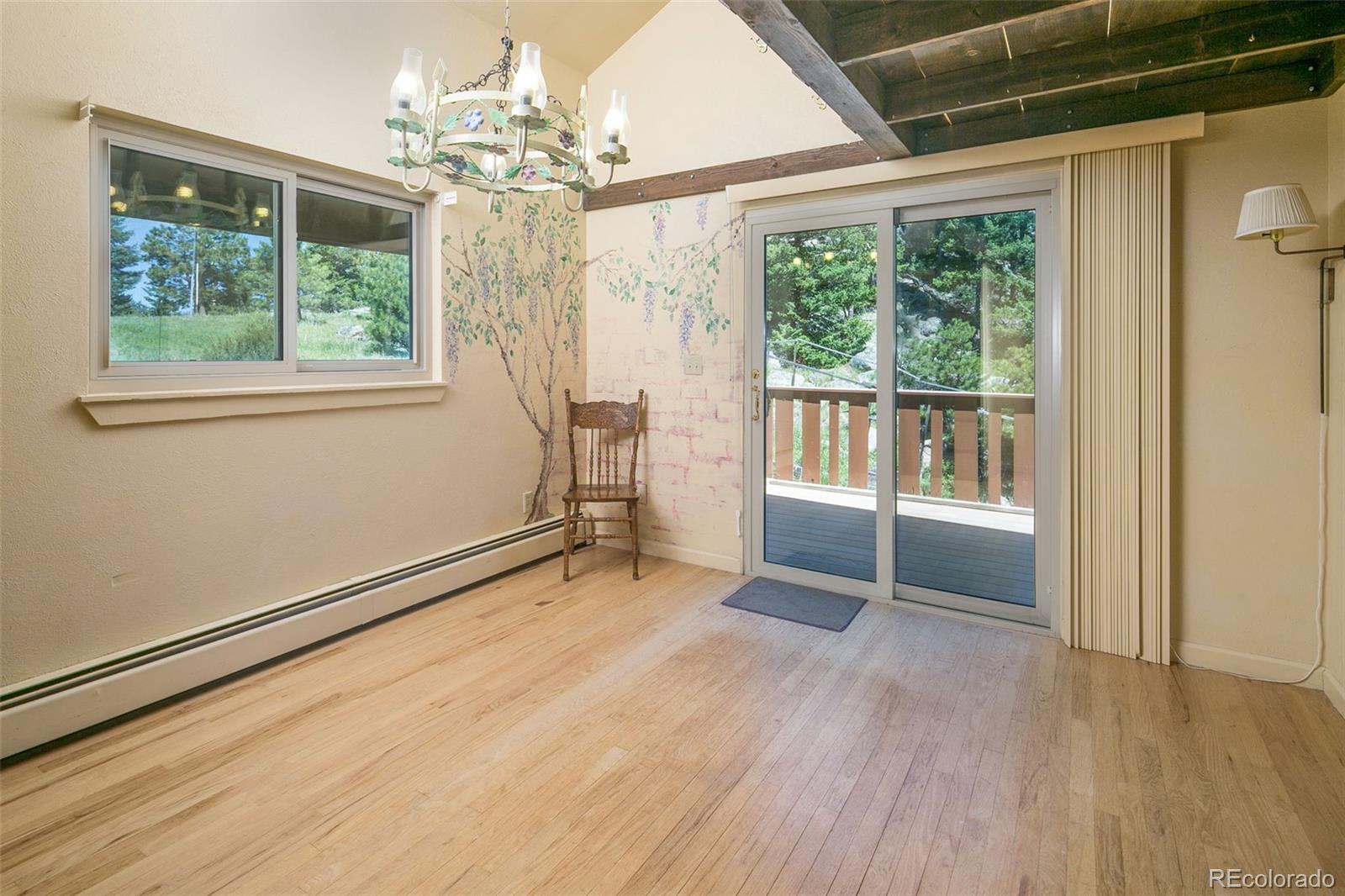MLS Image #12 for 144  sentinel rock lane,boulder, Colorado