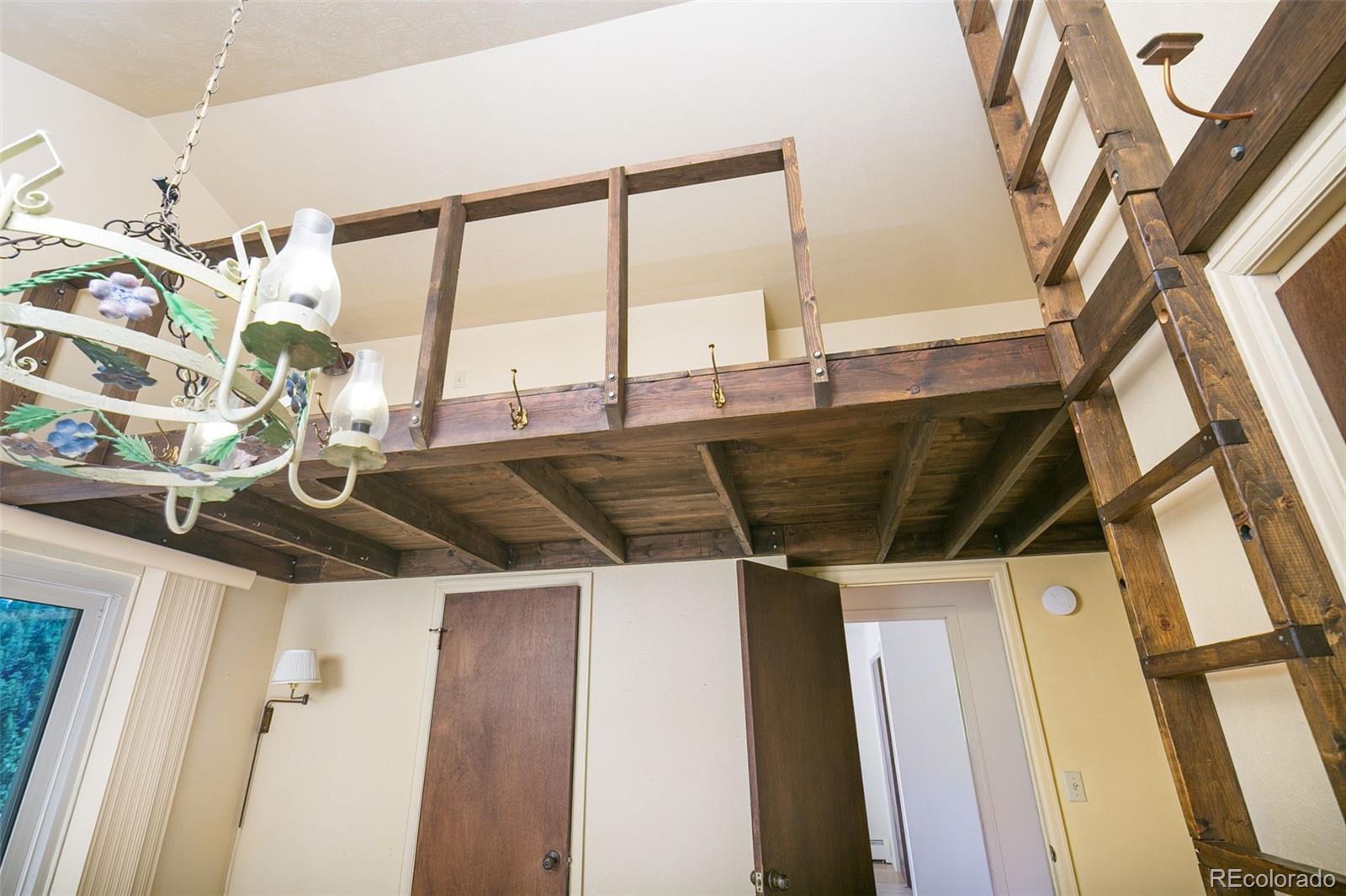 MLS Image #13 for 144  sentinel rock lane,boulder, Colorado