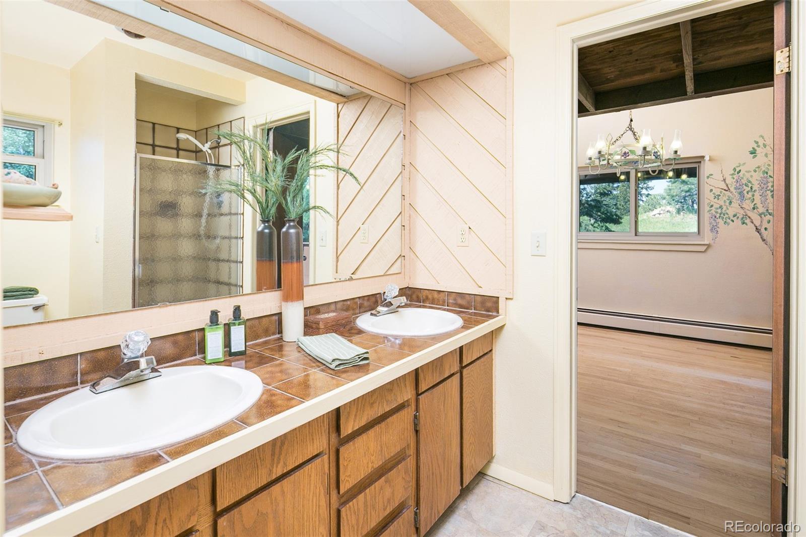 MLS Image #14 for 144  sentinel rock lane,boulder, Colorado