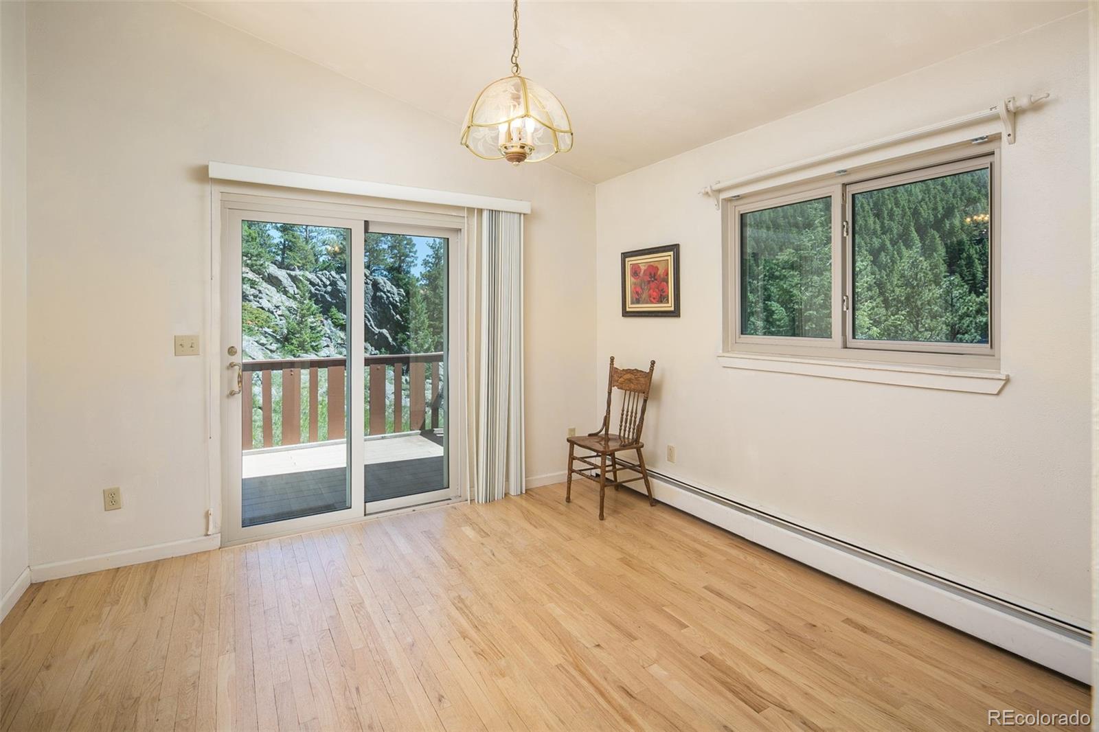 MLS Image #15 for 144  sentinel rock lane,boulder, Colorado