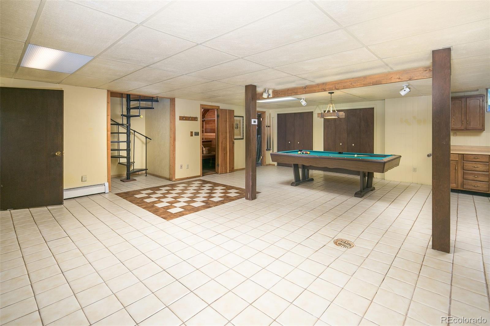 MLS Image #16 for 144  sentinel rock lane,boulder, Colorado
