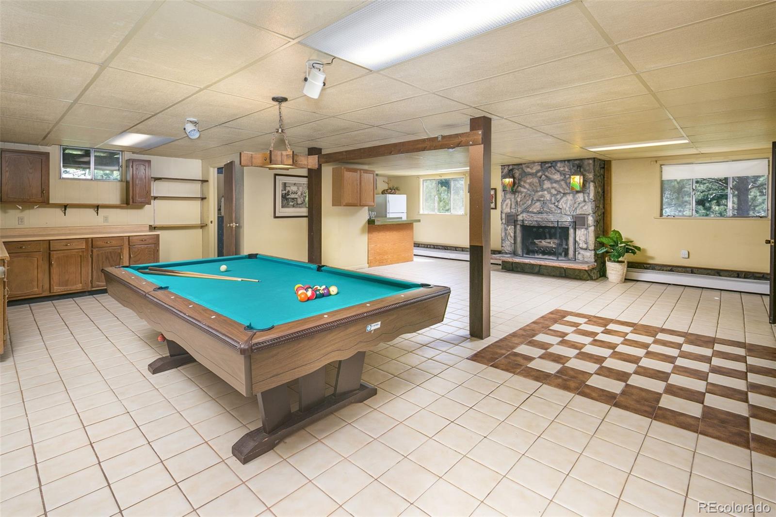 MLS Image #17 for 144  sentinel rock lane,boulder, Colorado