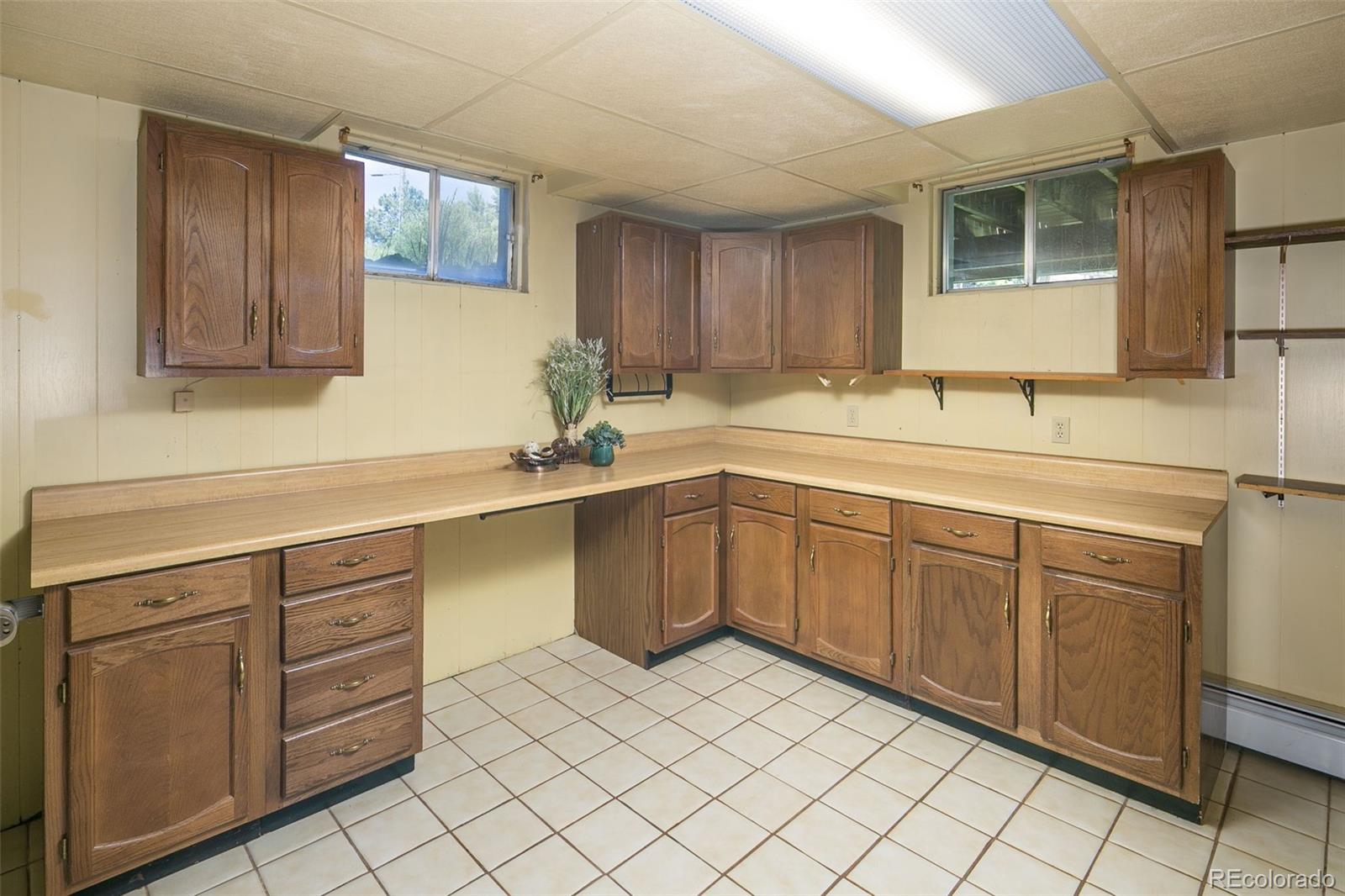 MLS Image #18 for 144  sentinel rock lane,boulder, Colorado