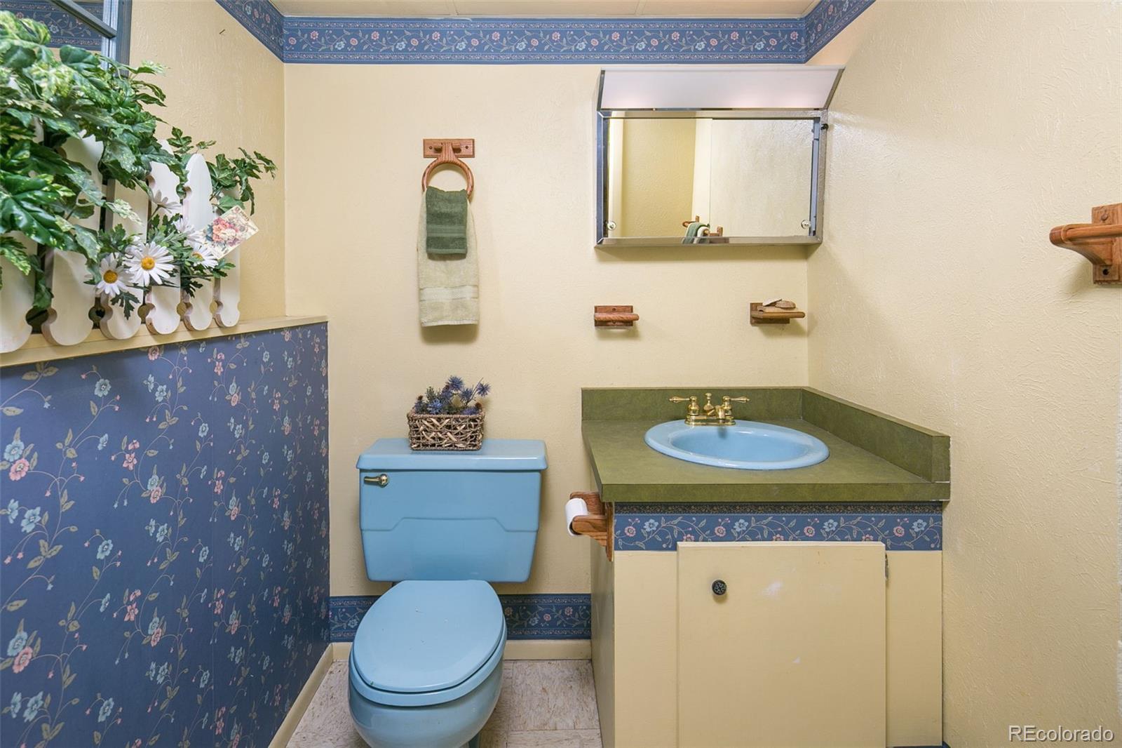 MLS Image #19 for 144  sentinel rock lane,boulder, Colorado