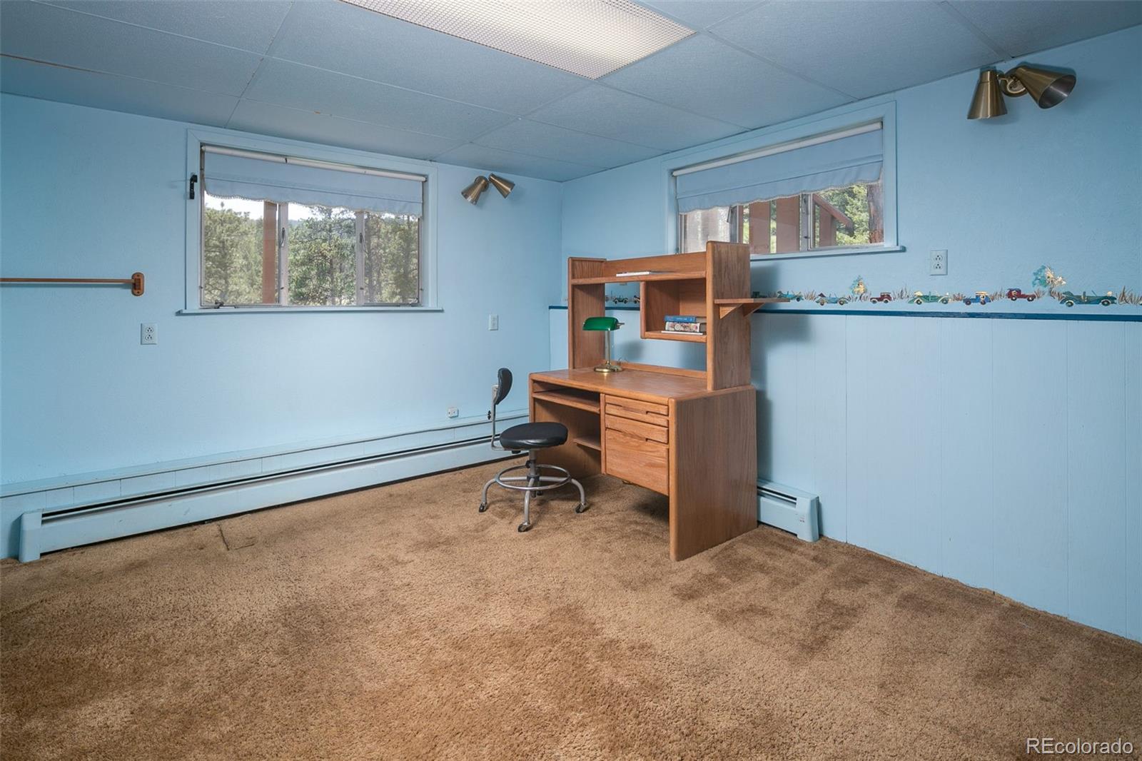 MLS Image #20 for 144  sentinel rock lane,boulder, Colorado