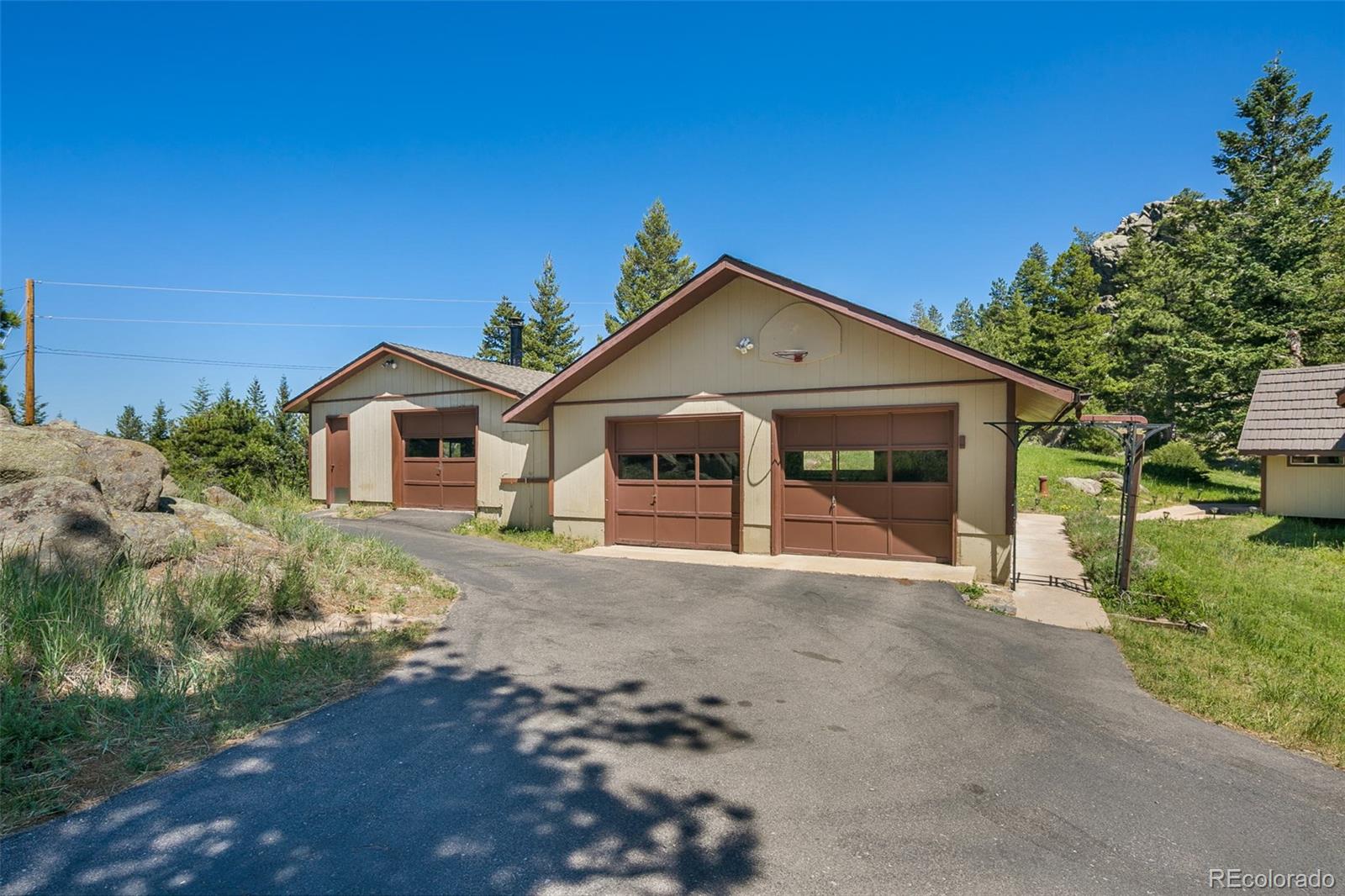 MLS Image #21 for 144  sentinel rock lane,boulder, Colorado