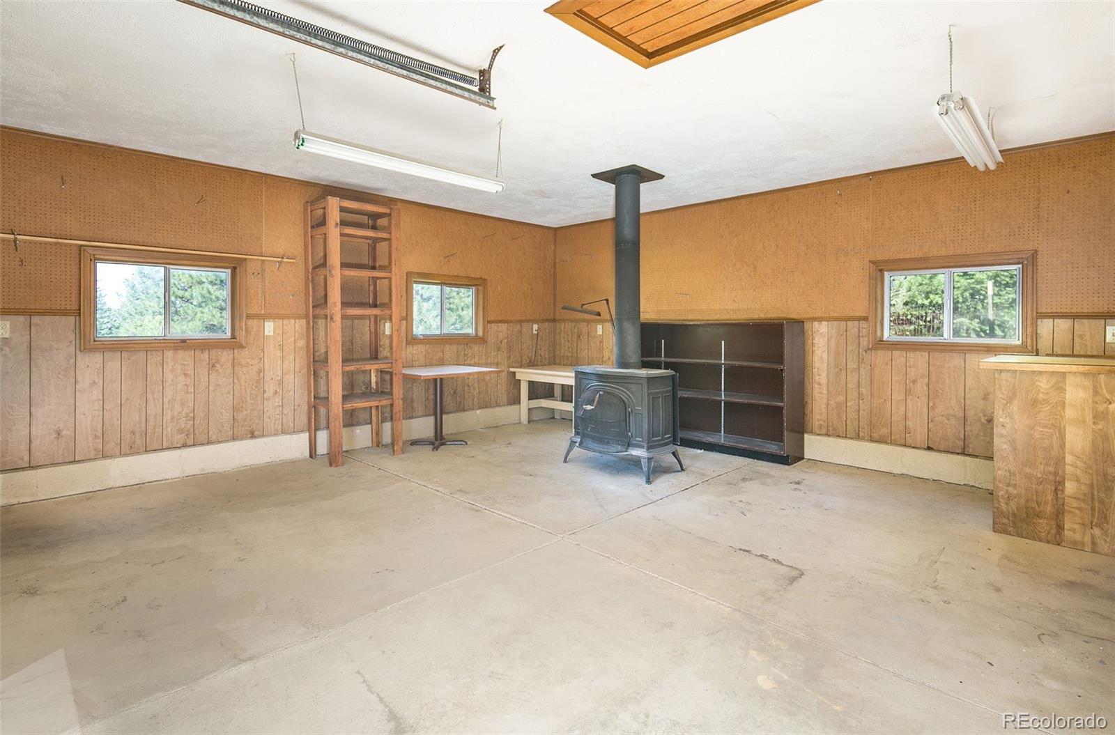 MLS Image #22 for 144  sentinel rock lane,boulder, Colorado