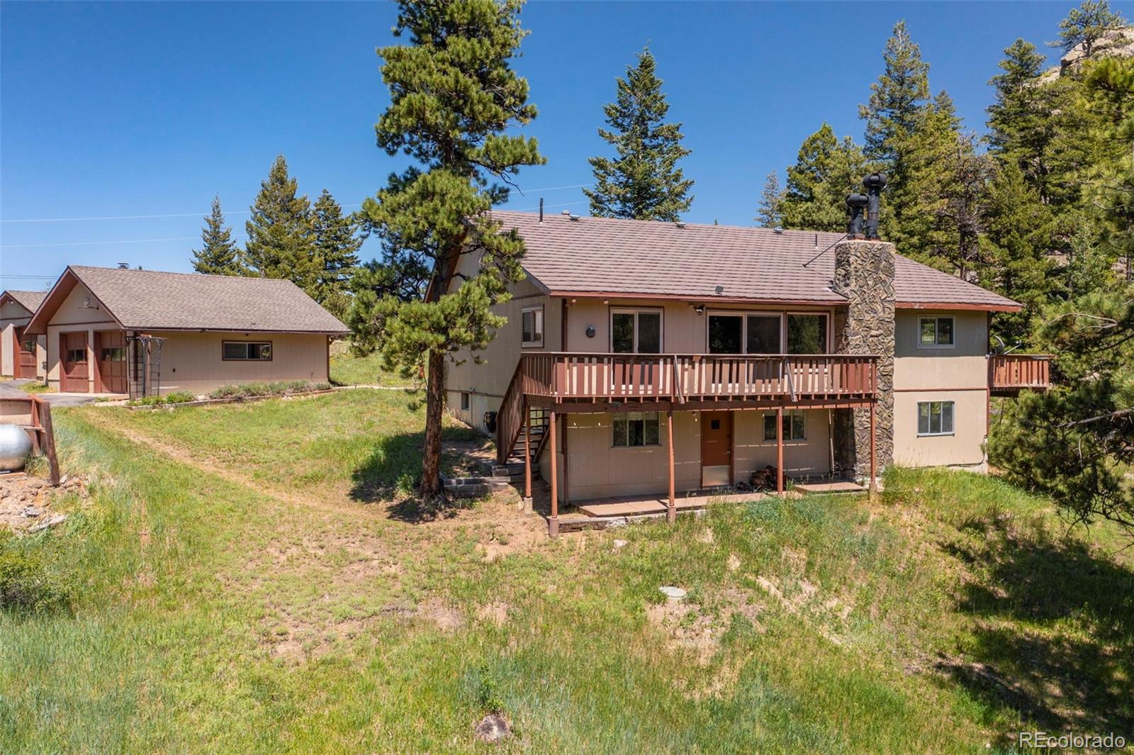 MLS Image #23 for 144  sentinel rock lane,boulder, Colorado