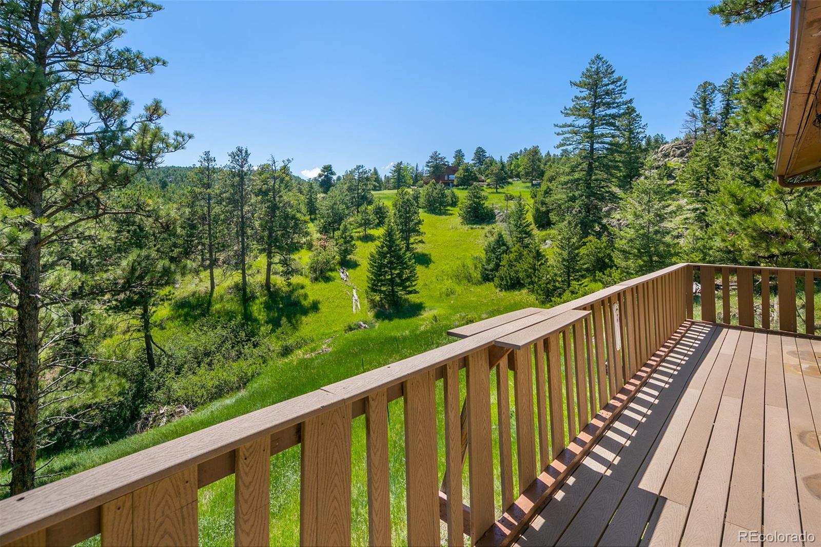 MLS Image #24 for 144  sentinel rock lane,boulder, Colorado