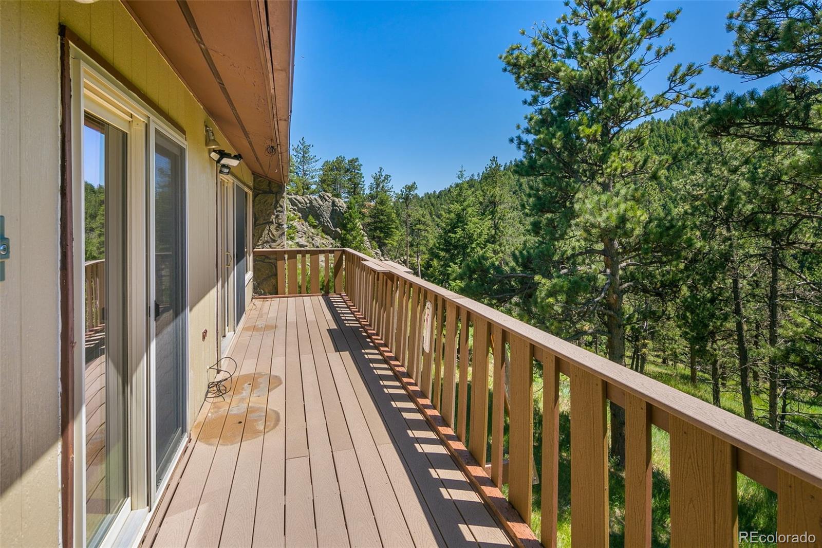 MLS Image #25 for 144  sentinel rock lane,boulder, Colorado