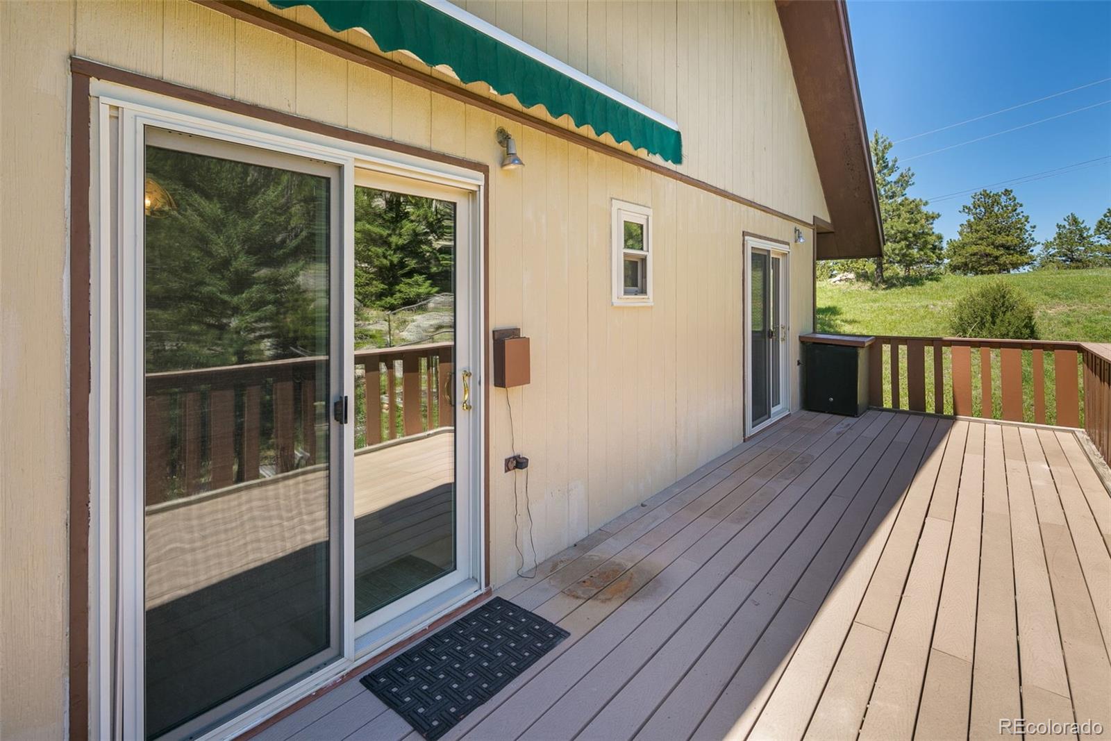 MLS Image #26 for 144  sentinel rock lane,boulder, Colorado