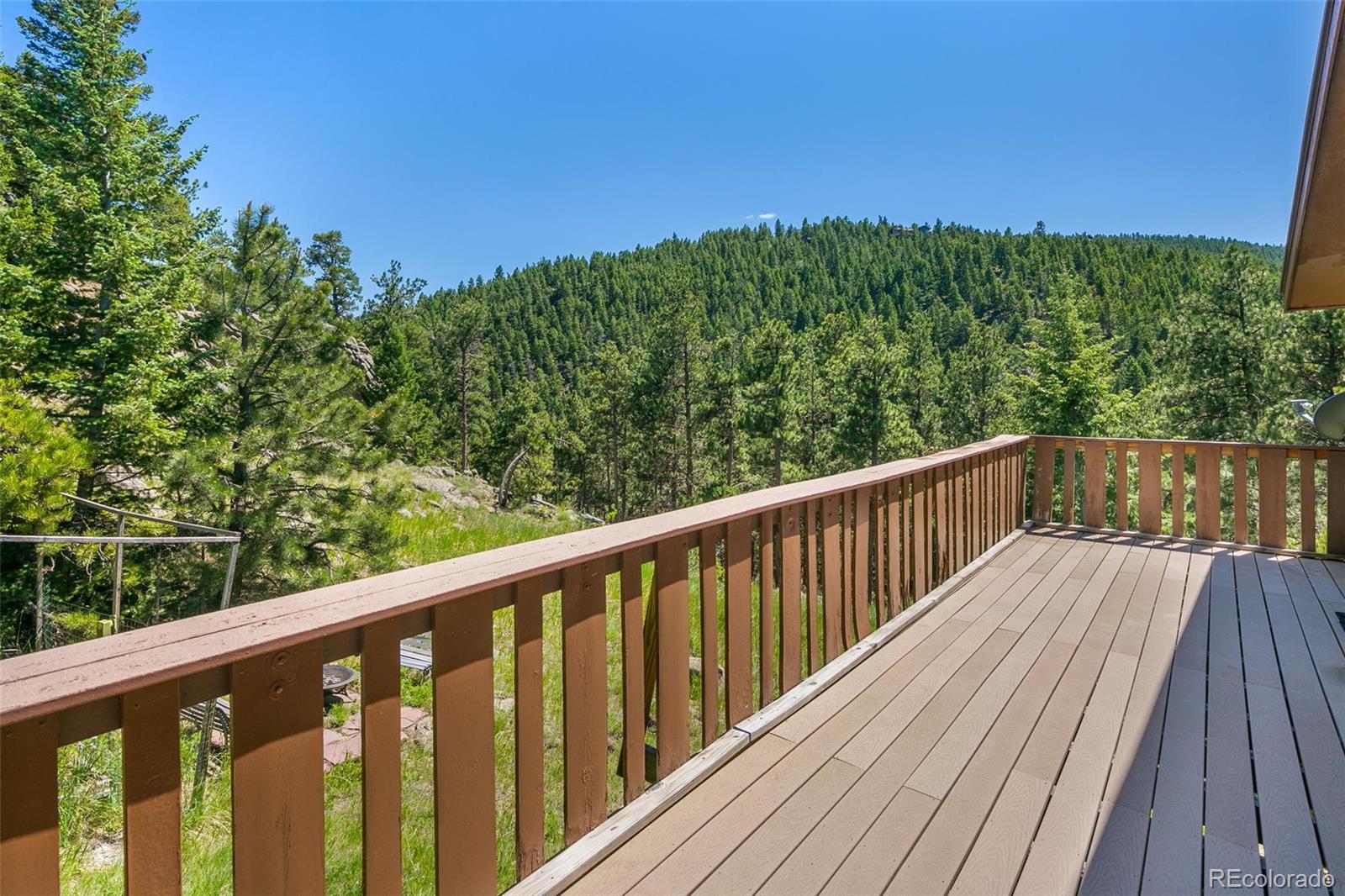 MLS Image #27 for 144  sentinel rock lane,boulder, Colorado