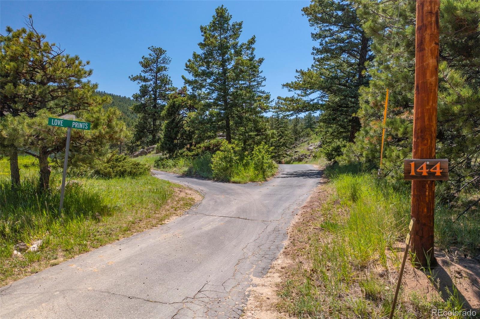 MLS Image #28 for 144  sentinel rock lane,boulder, Colorado