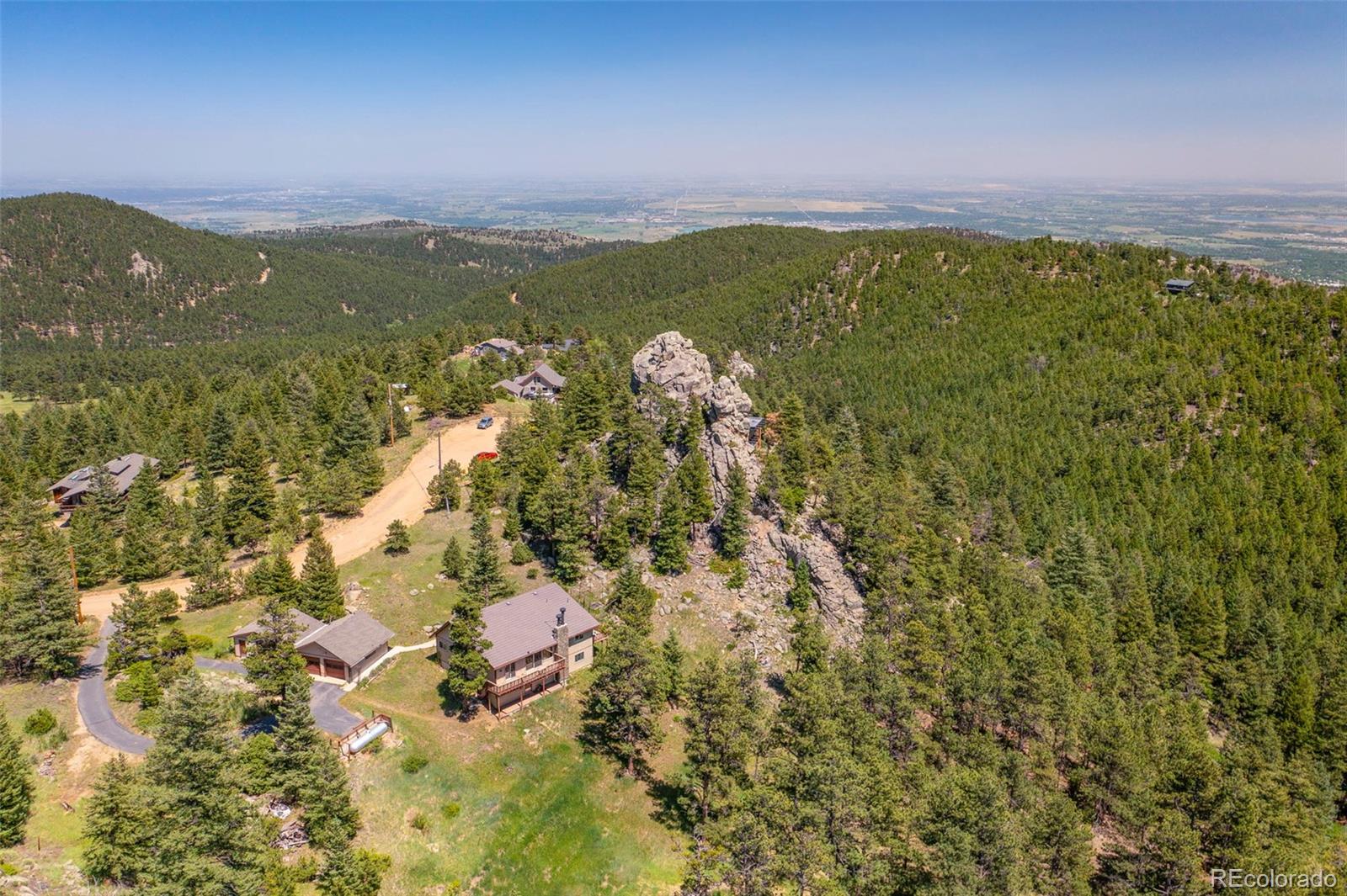 MLS Image #29 for 144  sentinel rock lane,boulder, Colorado