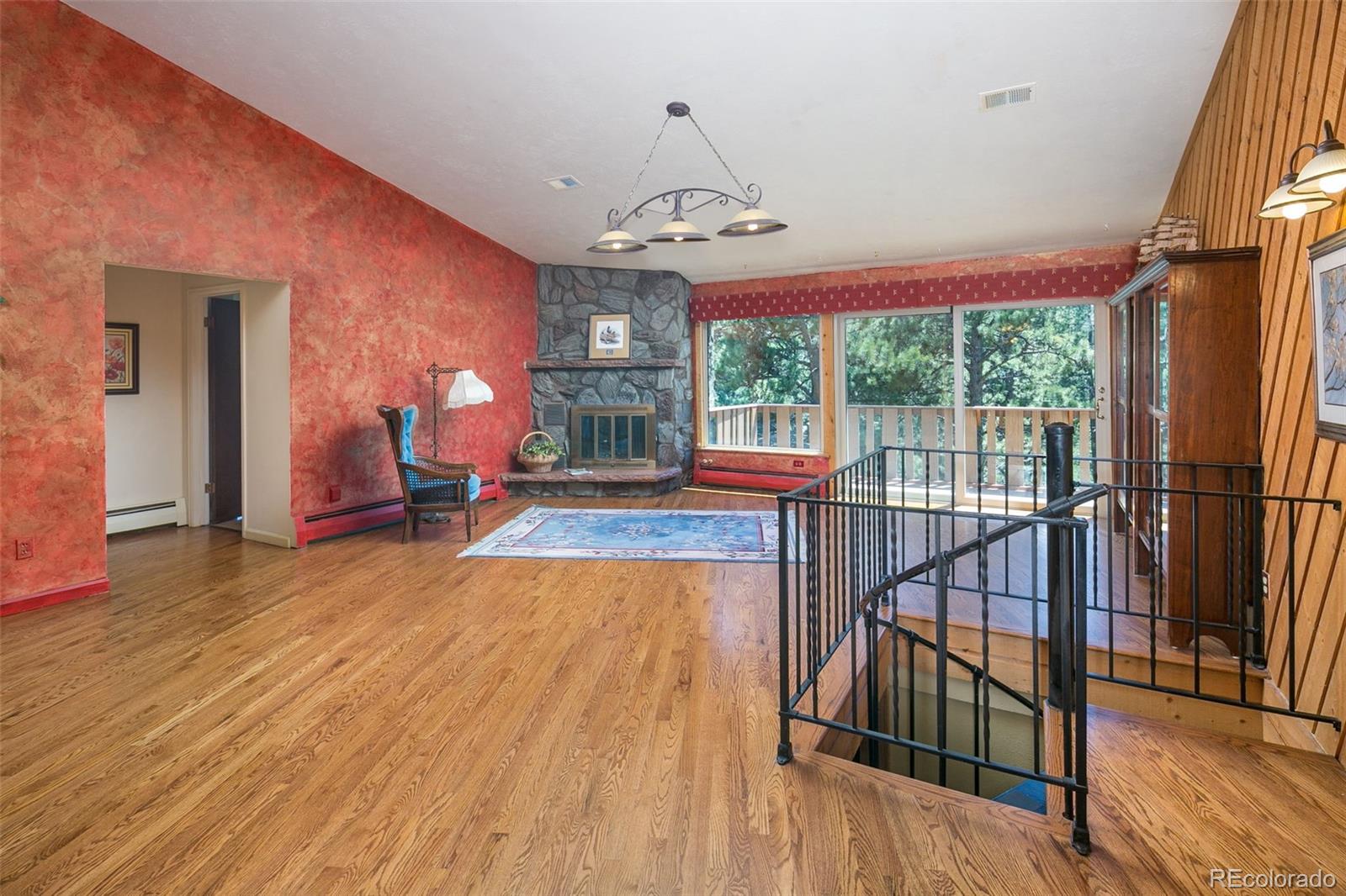 MLS Image #3 for 144  sentinel rock lane,boulder, Colorado