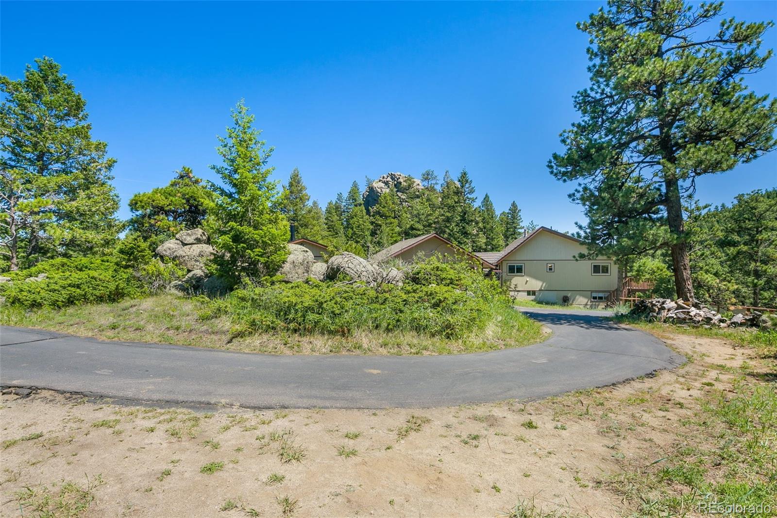 MLS Image #31 for 144  sentinel rock lane,boulder, Colorado
