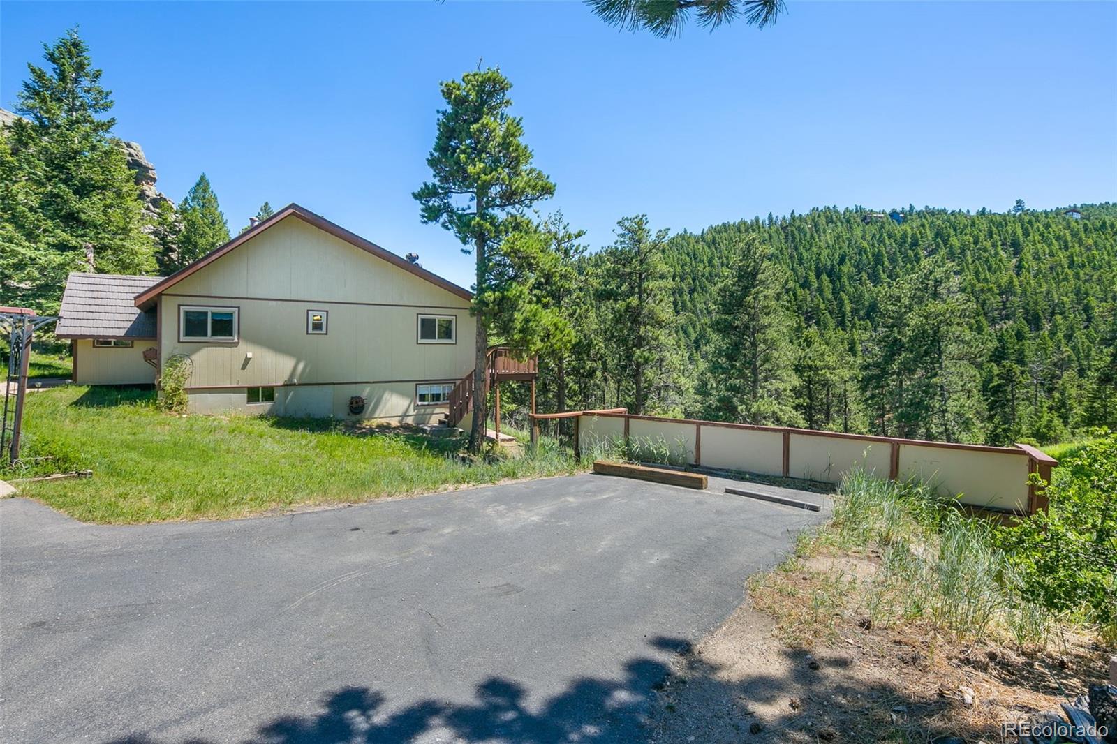 MLS Image #32 for 144  sentinel rock lane,boulder, Colorado