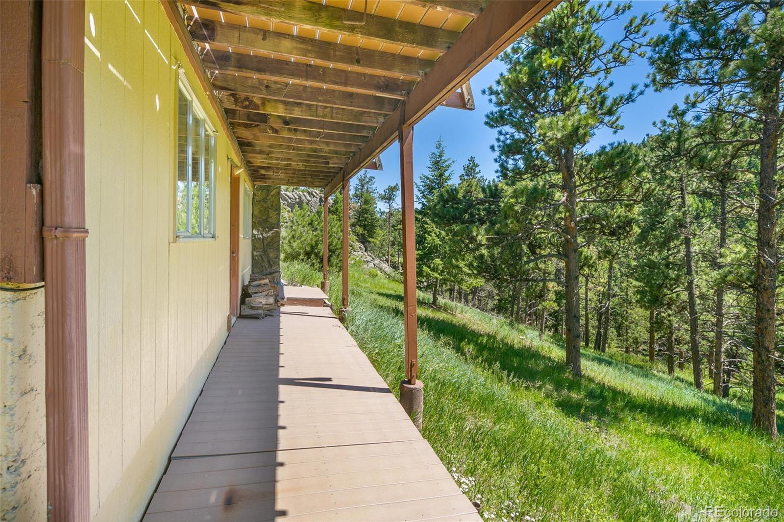 MLS Image #33 for 144  sentinel rock lane,boulder, Colorado