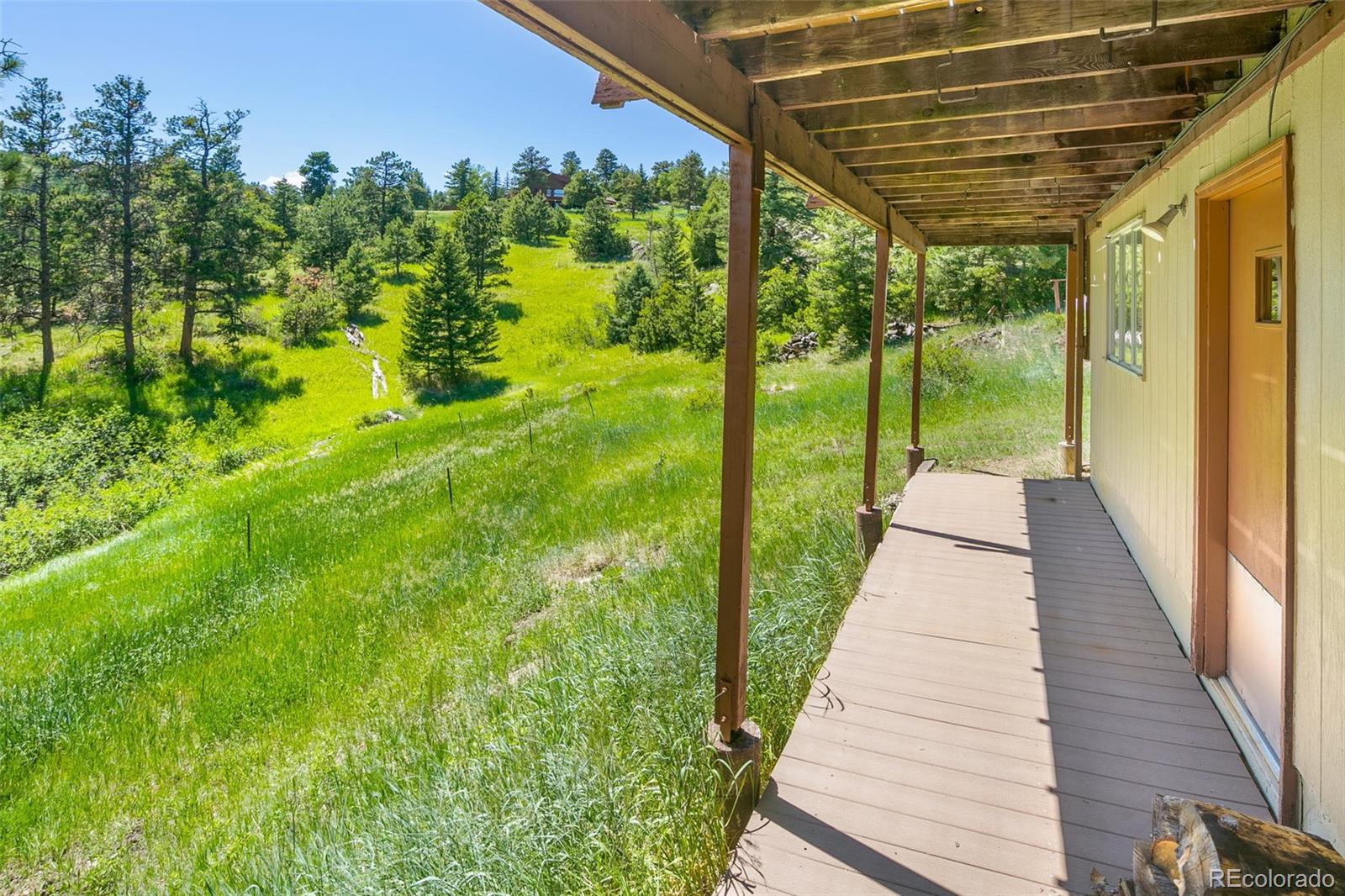 MLS Image #34 for 144  sentinel rock lane,boulder, Colorado