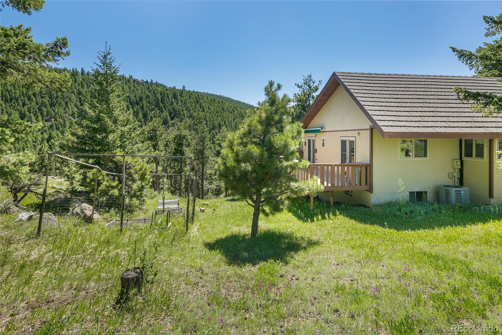 MLS Image #35 for 144  sentinel rock lane,boulder, Colorado
