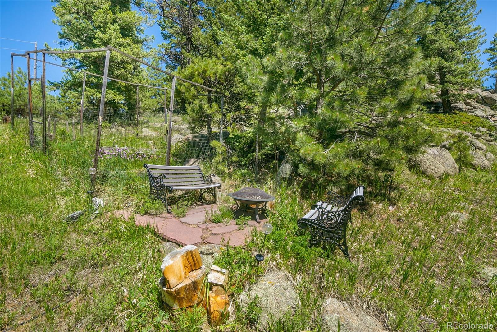 MLS Image #36 for 144  sentinel rock lane,boulder, Colorado