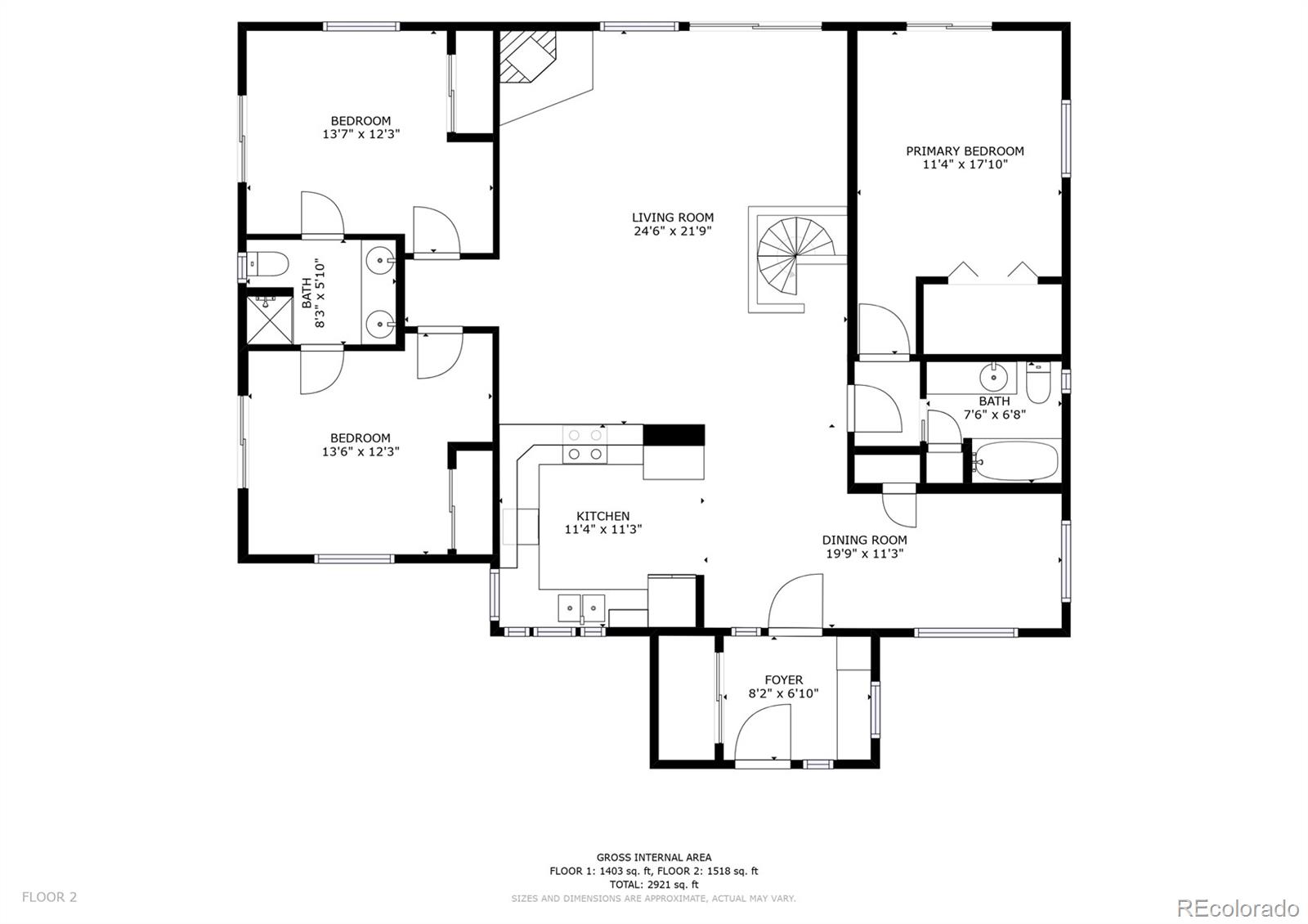 MLS Image #38 for 144  sentinel rock lane,boulder, Colorado