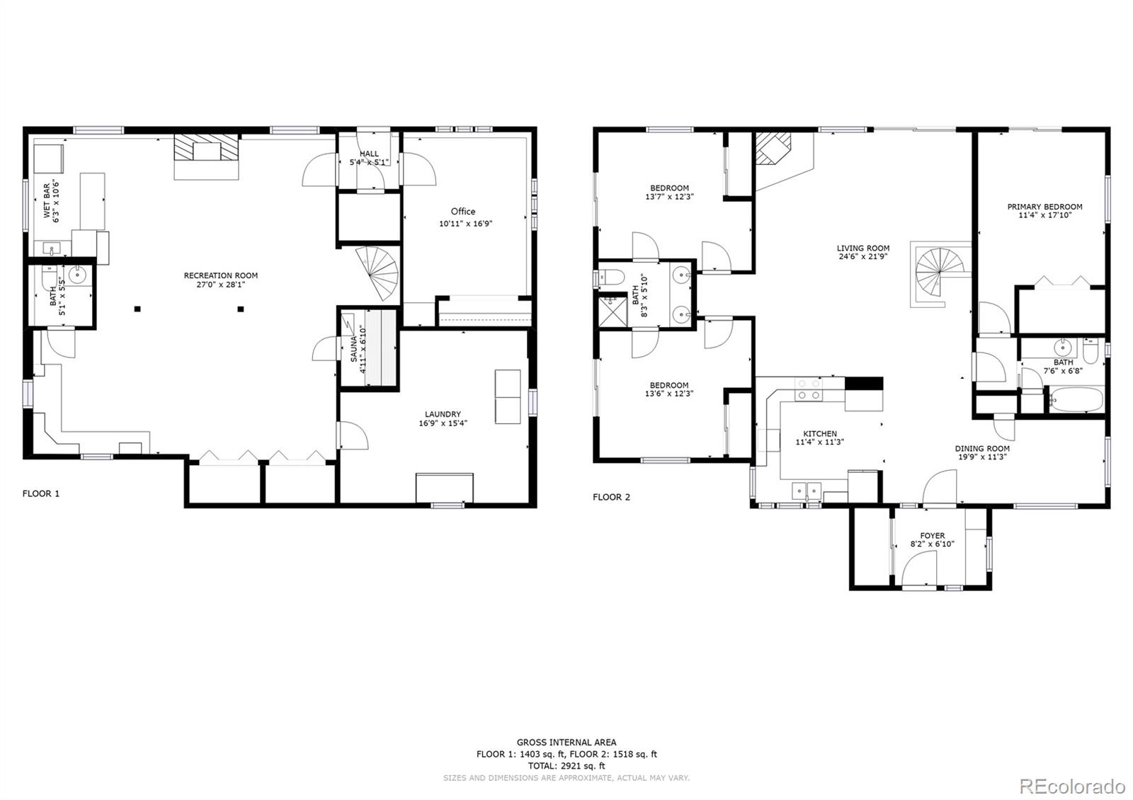 MLS Image #39 for 144  sentinel rock lane,boulder, Colorado