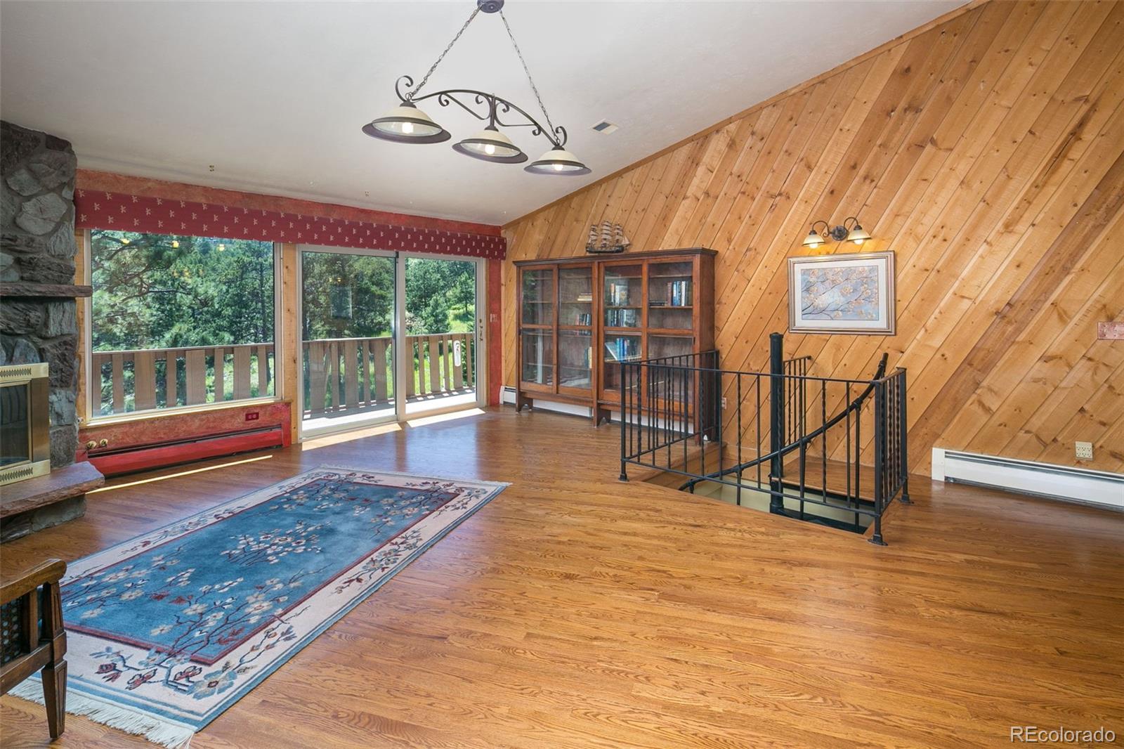 MLS Image #4 for 144  sentinel rock lane,boulder, Colorado