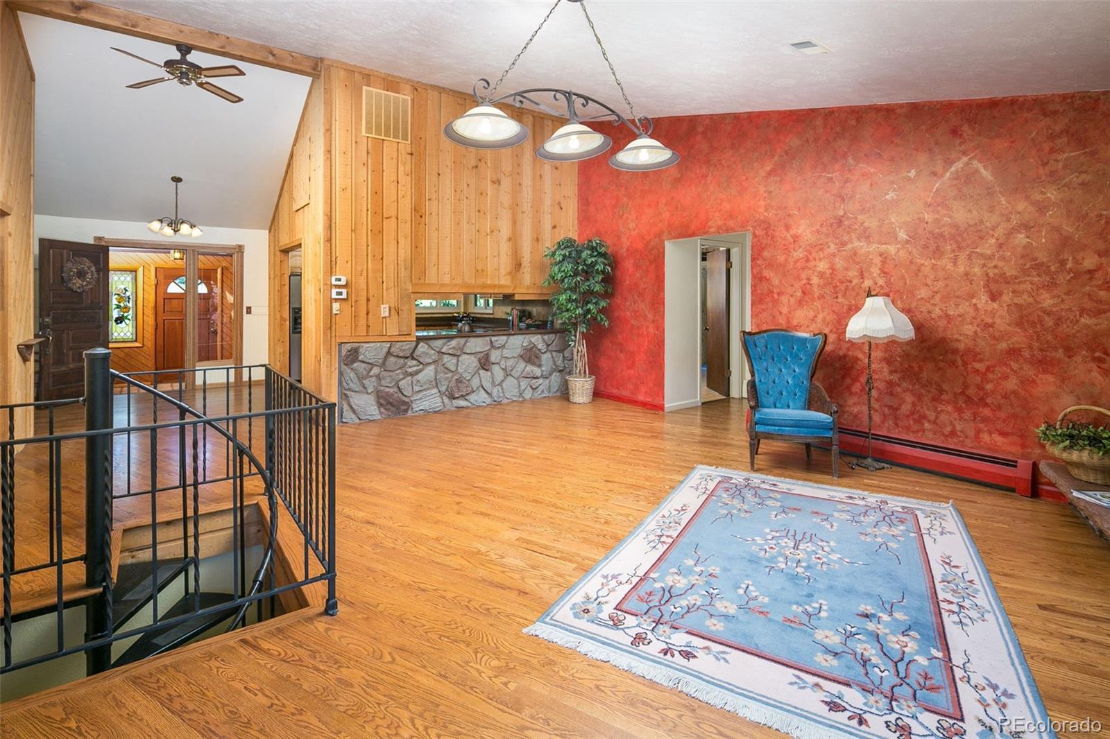 MLS Image #5 for 144  sentinel rock lane,boulder, Colorado
