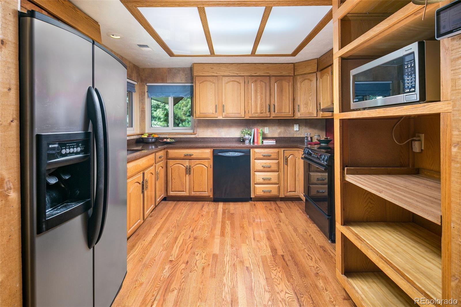 MLS Image #6 for 144  sentinel rock lane,boulder, Colorado