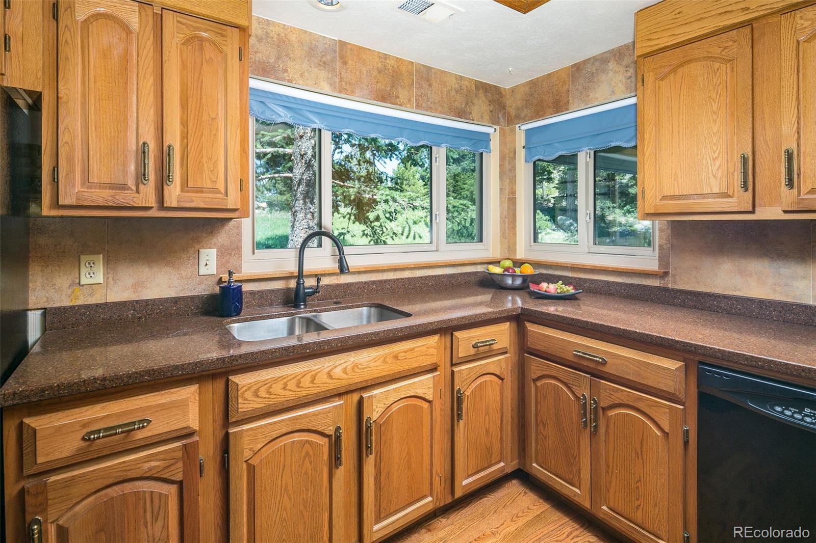 MLS Image #7 for 144  sentinel rock lane,boulder, Colorado