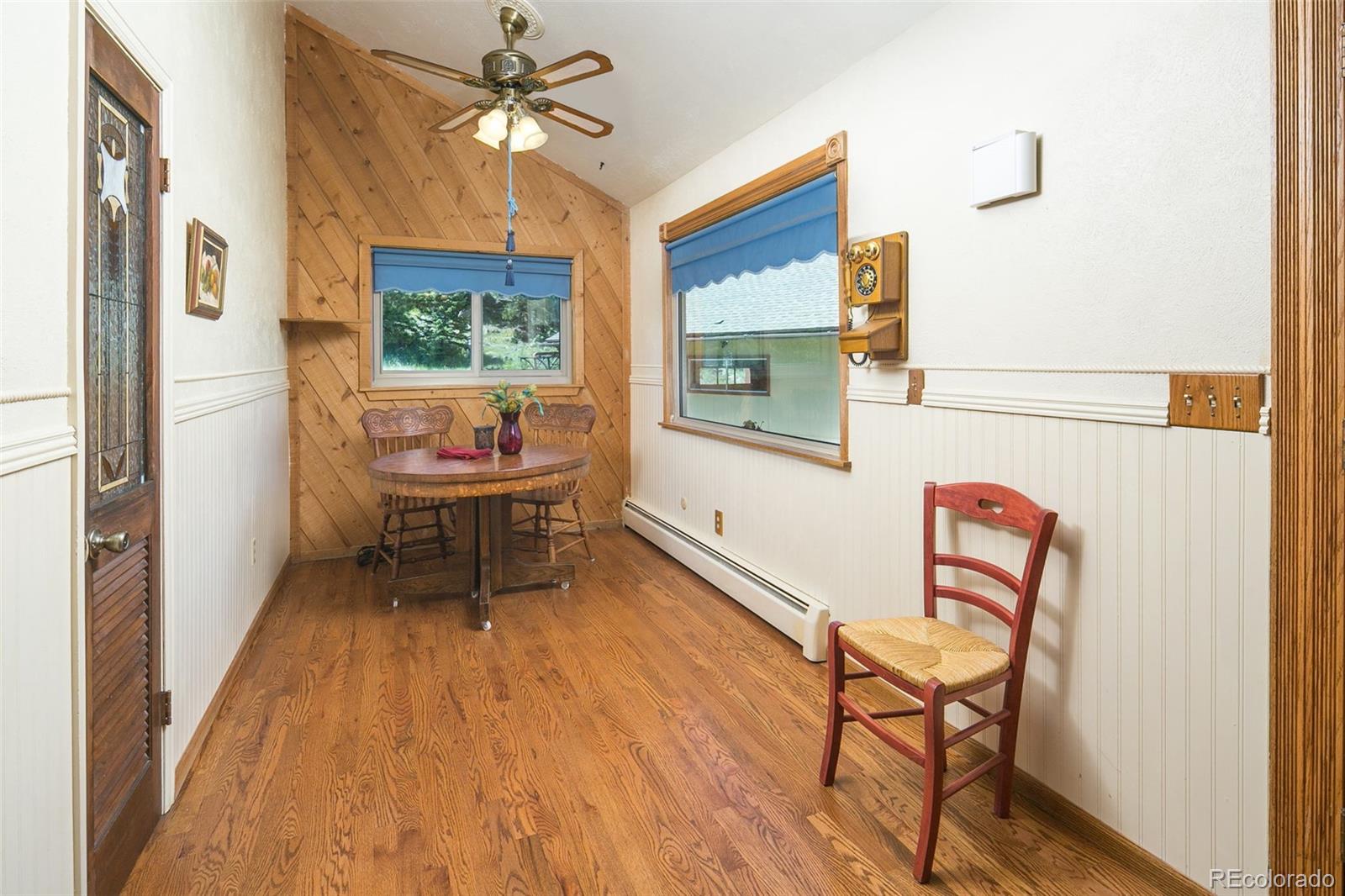 MLS Image #8 for 144  sentinel rock lane,boulder, Colorado