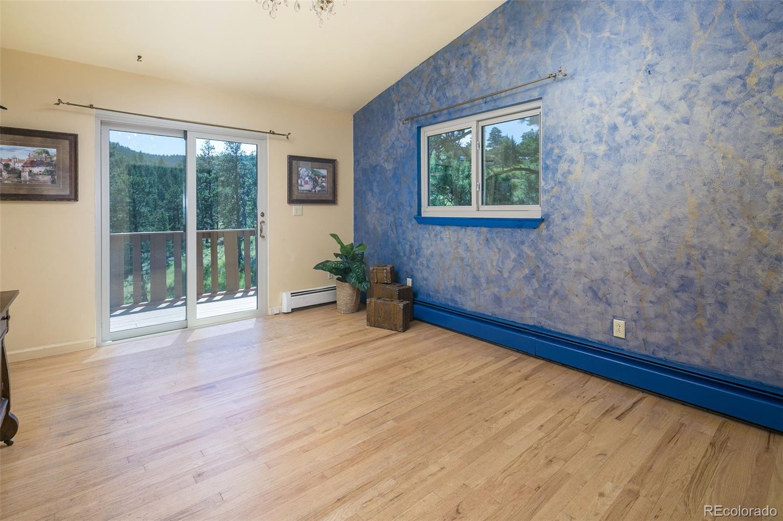 MLS Image #9 for 144  sentinel rock lane,boulder, Colorado